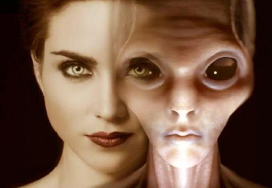 Library for Human-ET (Humanity)