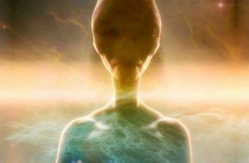 X3, Healing Entities and Aliens