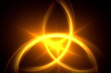 Triquetra - Triple A