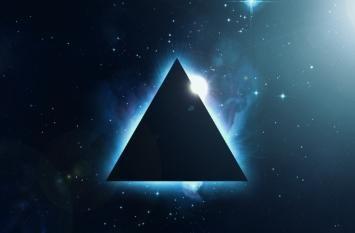 Creating Your Reality