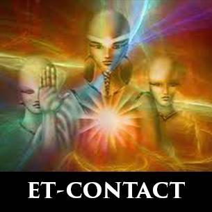 ET Contact Experience
