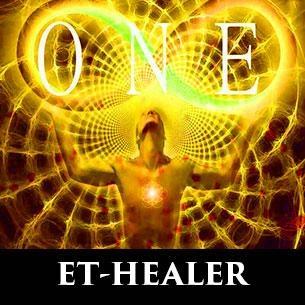 BeyondMedicine_ET-Healer_Program_MasterPractitioner