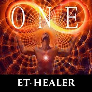 BeyondMedicine_ET-Healer_Program_Practitioner