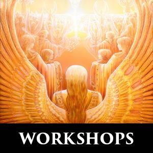 ExtraTerrestrial_Lecture_Workshop