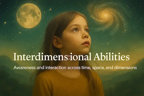 Star-Kids-Star-Children-Star-Seeds-Interdimensional-Abilities