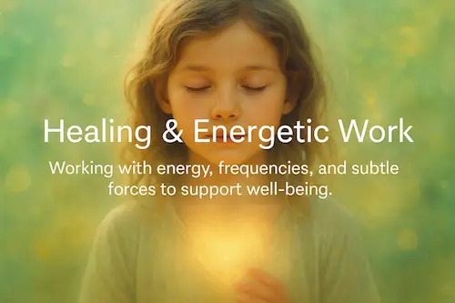 Star-Kids-Star-Children-Star-Seeds-Healing-Energetic-Work