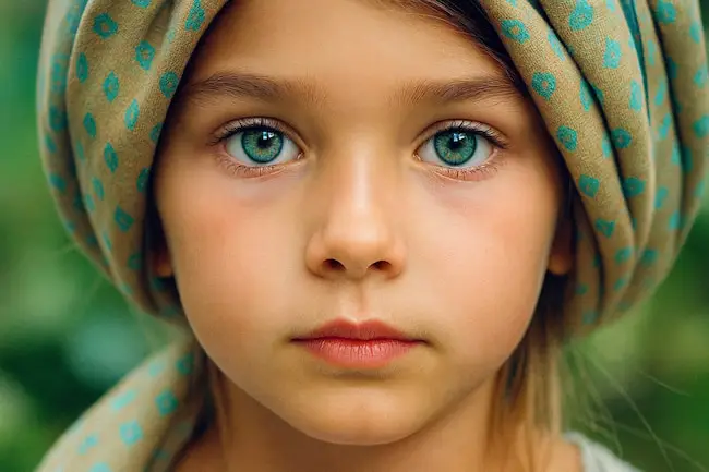 Psychic Abilities Of Star Children