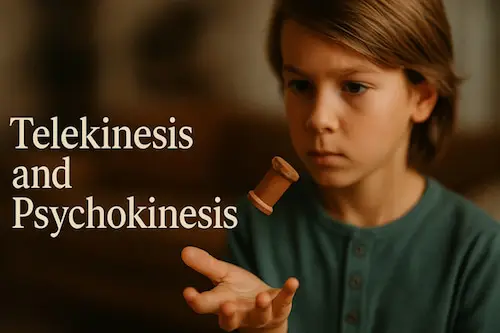 Star-Kids-Star-Children-Star-Seeds-Telekinesis-and-Psychokinesis