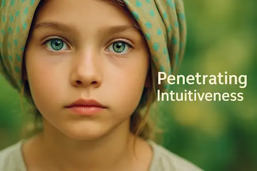 Star-Kids-Star-Children-Star-Seeds-Penetrating-Intuitiveness