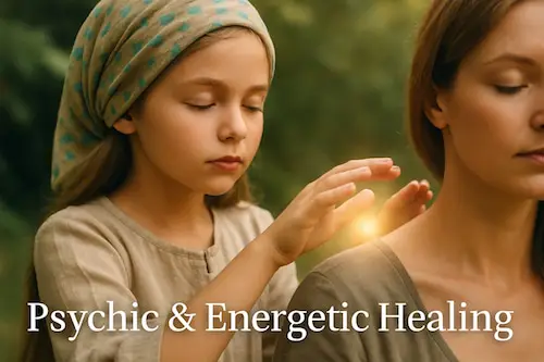 Star-Kids-Star-Children-Star-Seeds-Psychic-Healing