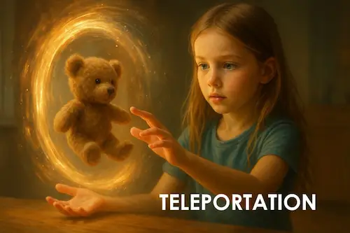 Star-Kids-Star-Children-Star-Seeds-Teleportation