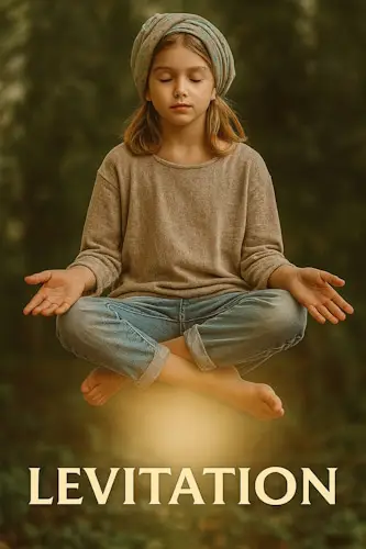 Star-Kids-Star-Children-Star-Seeds-Levitation