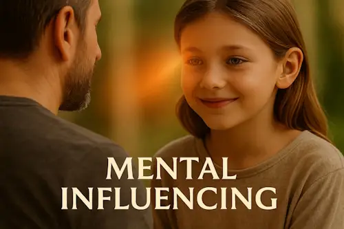 Star-Kids-Star-Children-Star-Seeds-Mental-Influencing
