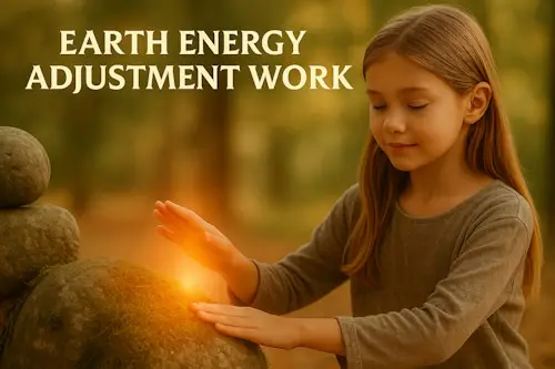Star-Kids-Star-Children-Star-Seeds-Earth-Energy-Adjustment-Work