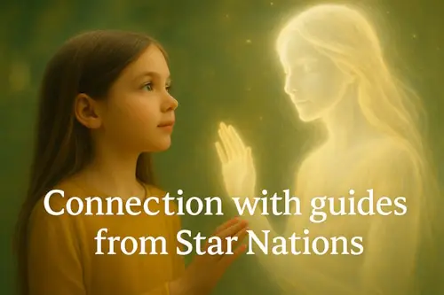 Star-Kids-Star-Children-Star-Seeds-Connection-with-guides-from-Star-Nations