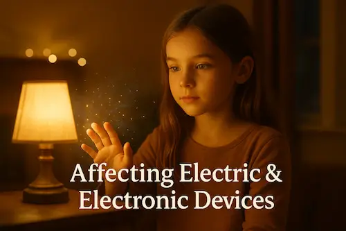 Star-Kids-Star-Children-Star-Seeds-Affecting-Electrical-Devices