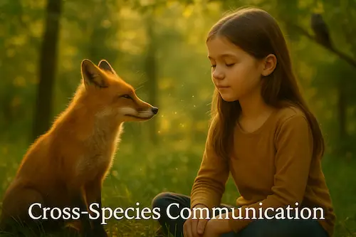 Star-Kids-Star-Children-Star-Seeds-Cross-Species-Communication