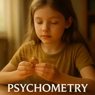 Star-Kids-Star-Children-Star-Seeds-Psychometry