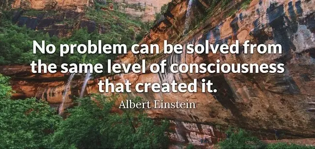 T1-1-Levels-of-Consciousness